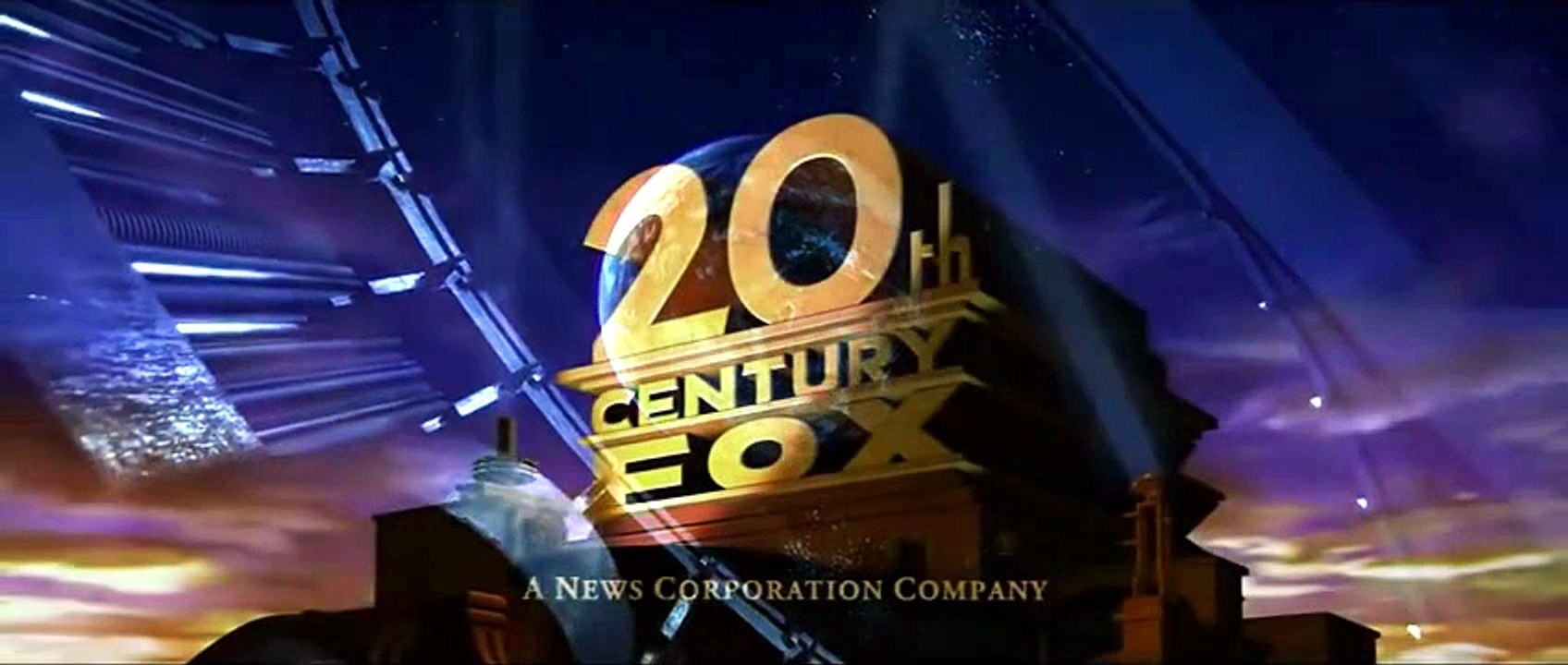 AVP: ALIEN vs PREDATOR (2004) Trailer - HD [Full Movie]