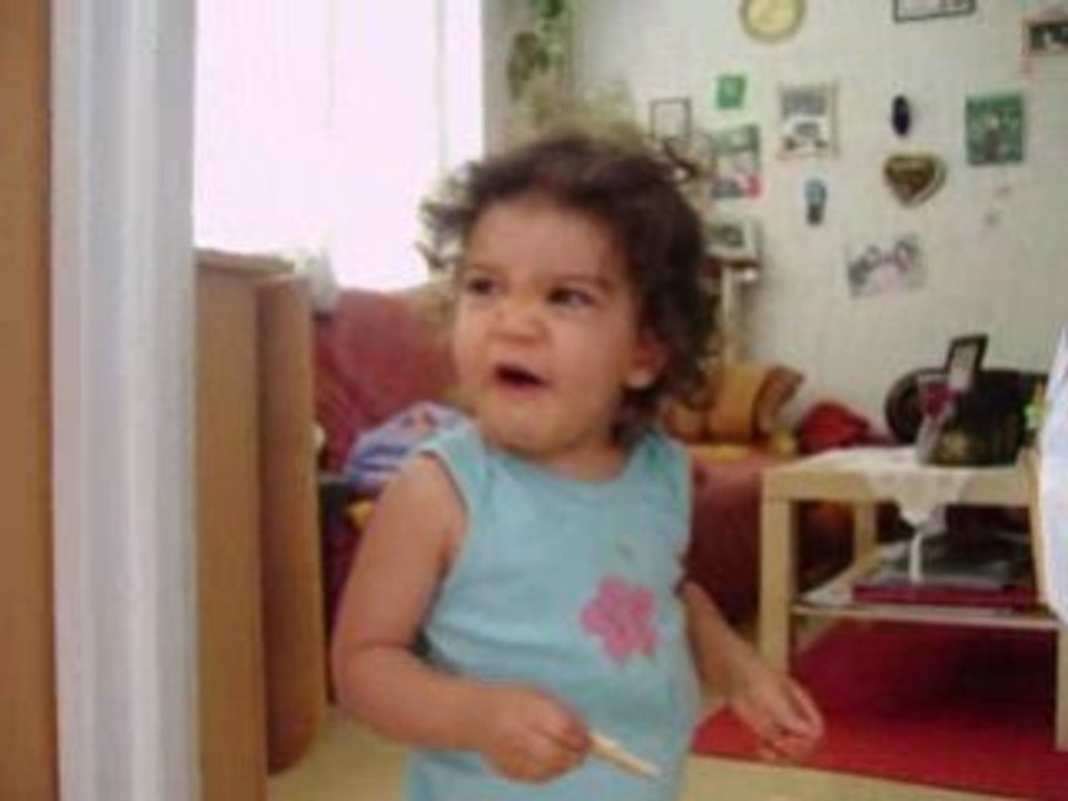 MA CRAPULE BOIS DU CITRON ROOOH