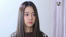 ลูกผู้ชายหัวใจเพชร ตอนที่ 6 (EP.6) วันที่ 25 มิถุนายน 2569
