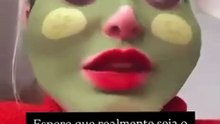 Após revelar plano para terceiro filho, Andressa Urach anuncia fim de casamento e expõe motivo de término