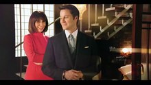 Sueños de libertad - Temporada 3 - Capítulo 595