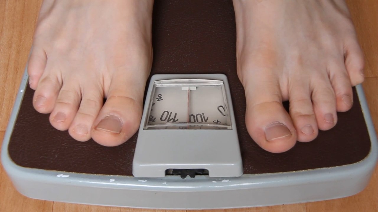 Obesity diagnoses rise fastest among younger adults, major study finds