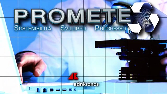 Sostenibilità: CoReVe e Iulm firmano l’Accordo Quadro dedicato a recupero risorse ed economia circolare