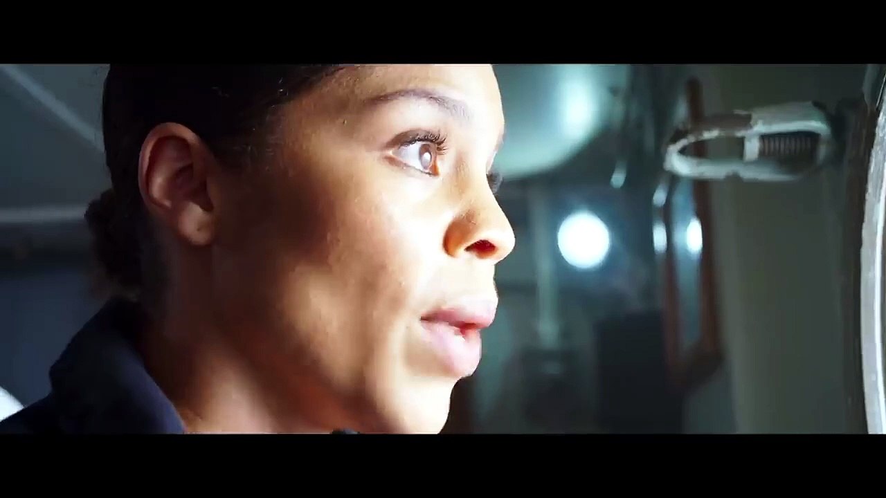 Meg Rising