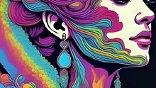 Viral Remix BI-