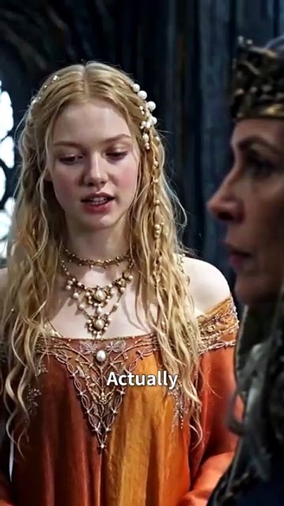 Claimed by the Dragon [Full Movie]