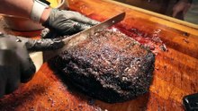 I quit tech to make $2.3 million selling Halal BBQ