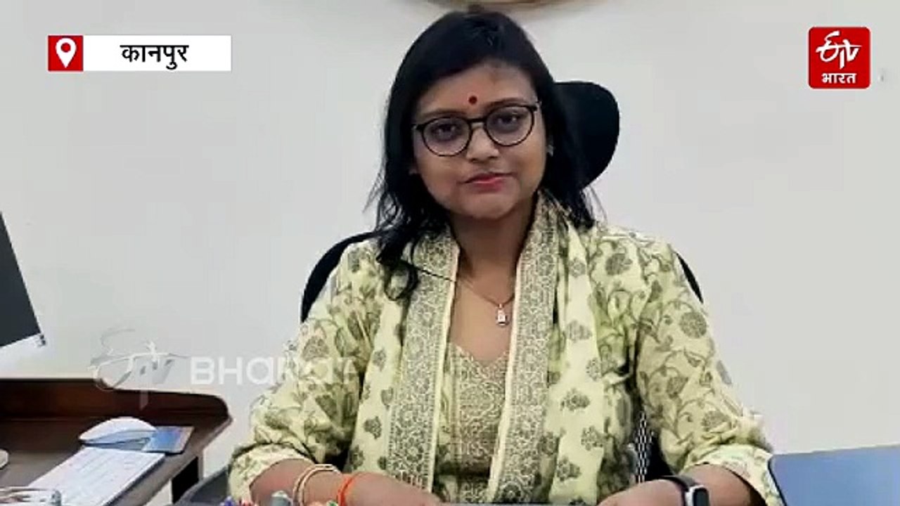 कानपुर में 45231 प्रीपेड उपभोक्ताओं ने नहीं कराया मीटर रिचार्ज, कट सकता है कनेक्शन