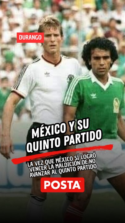 Quinto Partido
