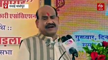 सवाई माधोपुर: ओम बिरला ने अभियोजन भवन का उद्घाटन किया, आधुनिक होगा जिला न्यायिक सिस्टम