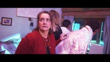Grizzly Attack (2026) - Trailer
