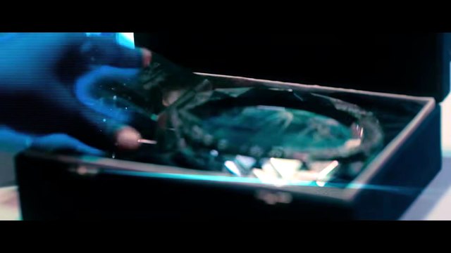 Interval (2026) - Trailer