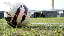 Provopar realiza entrada solidária para duelo entre FC Cascavel e Grêmio no sábado (27)