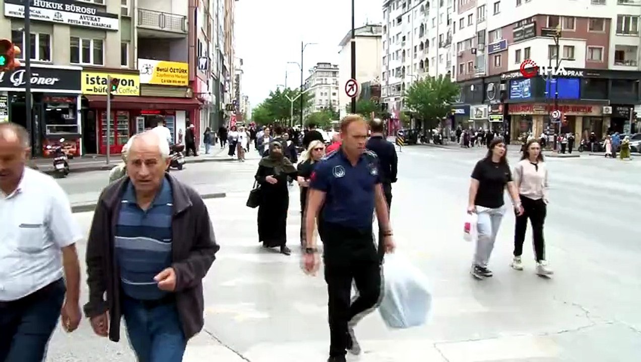 Evlilik kredisinde '35 yaş' talebi