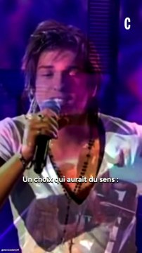 Je trouve ça fou : Mosimann succèdera-t-il à Michael Goldman à la Star Academy ? Il répond