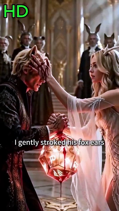 I swapped husbands at my wedding New Ep,24 SM.🔝