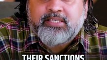The Lie Habit || Acharya Prashant