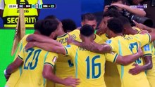 البرازيل و اسكتلندا 1