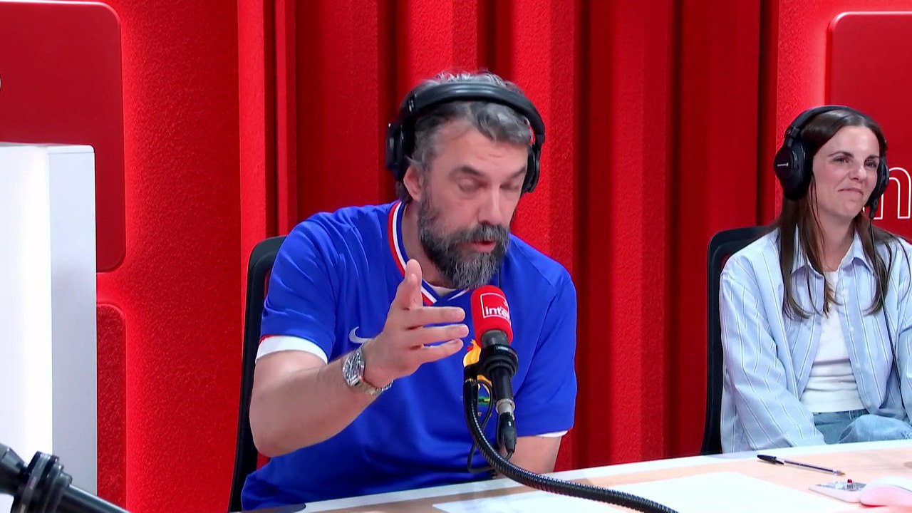 Les pronos du beauf