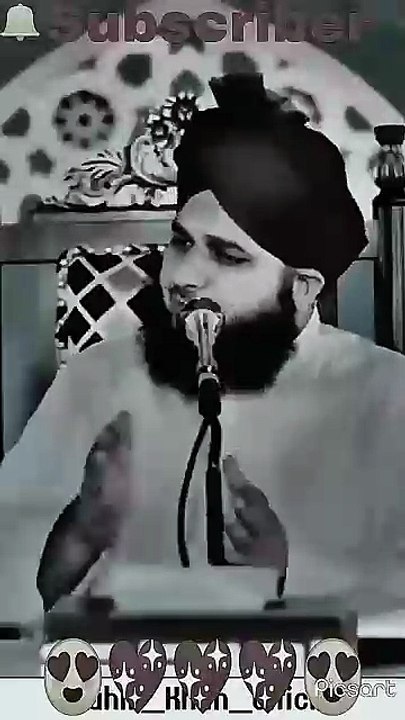 💝💝💝💞💝💞💝Din Ki baten💖💕💖💕💖💕💝💝