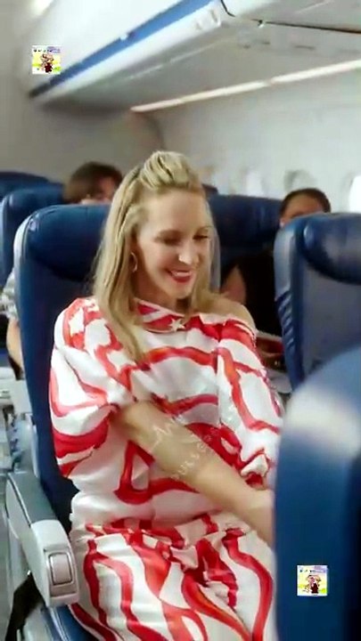 Ajuste de Cuentas en el Vuelo Completo En Español #shortfilms [Full Movie]