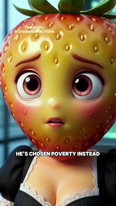 Squeezed by the KIng of Limes (2026) - Full