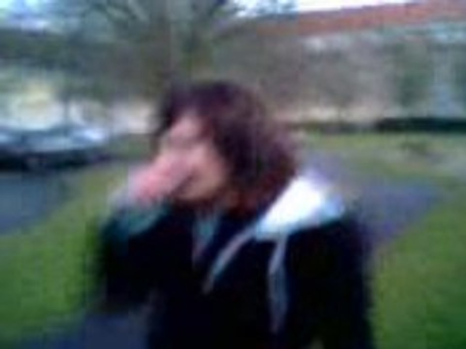 MOV0043A