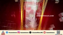 ഒമാൻ തീരത്ത് കാർ​ഗോ കപ്പലിന് നേരെ ആക്രമണം; സൂചനാ ആക്രമണമോ?