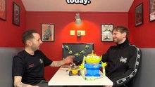 Celebrating Toy Story 5 With Our Favorite Pixar Films