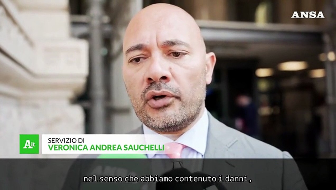 Caso Pifferi, definitiva la condanna a 24 anni