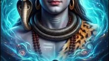 महादेव को भी हर कोई नहीं समझ पाया... 😳🔱#mahadev #shiv #bholenath #mahakal #bhakti