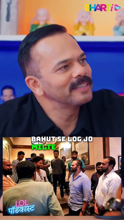 Khatron Ke Khiladi season 15 Coming Soon Updates