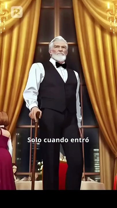Cuando el amor se fue💗🔥 Completo drama español