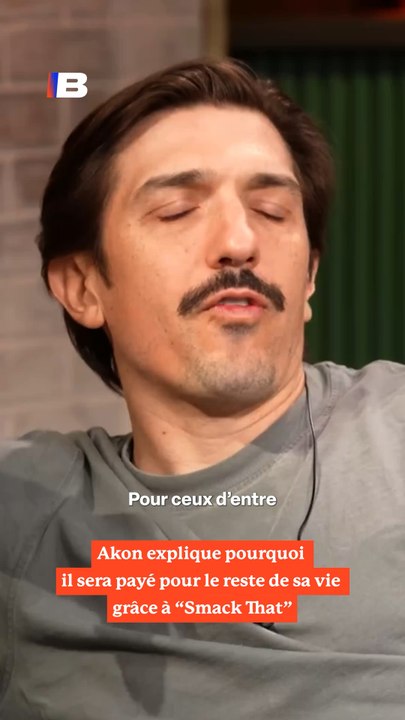 🤯 50 000$ / mois pour une chanson ⁉️