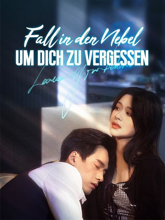 Fall in den Nebel, um dich zu vergessen Ganze Folge