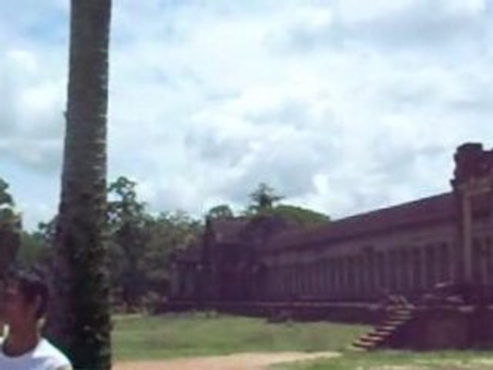 Angkor Wat 1