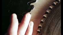 Terrifying Gears: Stress Secrets Exposed! ⚙️