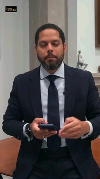 VOX Cataluña critica la influencia política de líderes religiosos y reclama cambios en la política migratoria