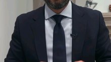 VOX Cataluña critica la influencia política de líderes religiosos y reclama cambios en la política migratoria