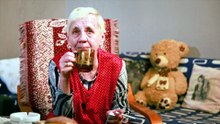 Genia (2026)