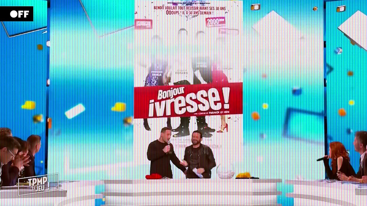 FINI DE RIRE ! L'humour politique au garde-à-vous ? | movie | 2026 | Official Trailer