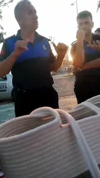 CHP’li belediyeye suç duyurusu! İki çocuklu anne tezgâh mağduru