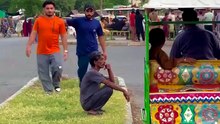Funniest video Clips June 2026