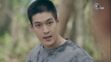 เกมส์โกงเกมส์ ตอนที่ 3 (EP.3) วันที่ 25 มิถุนายน 2569