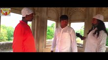 JAI BOL : upcoming movie | official trailer 2026 | new bollywood upcoming film trailer suresh patel