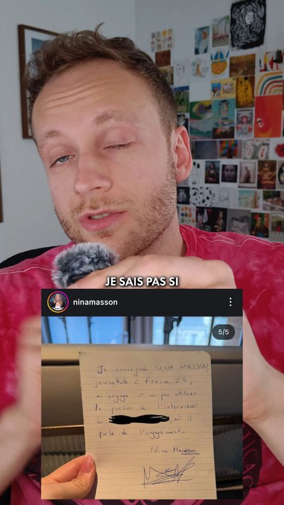 C'est quoi l'effet Streisand ? 🤔