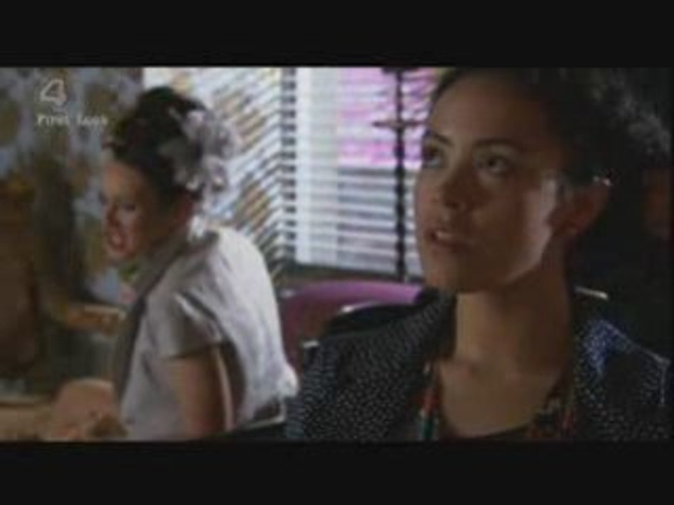 hollyoaks 6/26