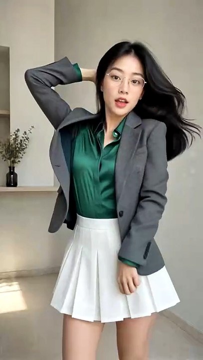 just dancing