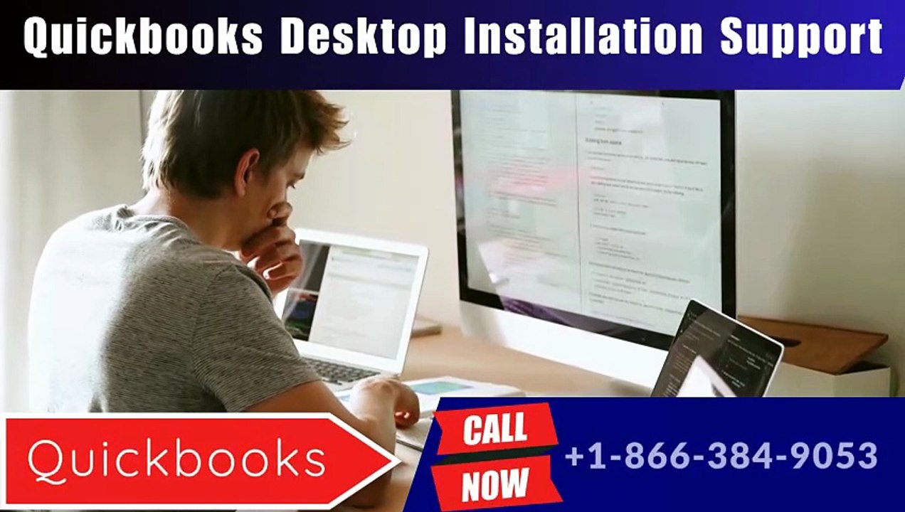 {{24/7~Assistance}}>>> QuickBooks Phone Support >>