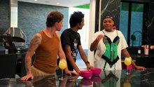 Drag House Rules S02E04